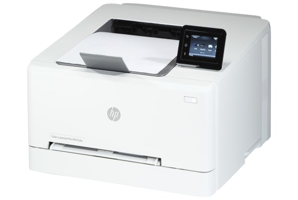 HP - Color LaserJet Pro M255dw - 0