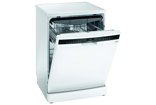 Siemens - SN23HW42VE - 0