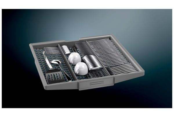 Siemens - SN23HW42VE - 2