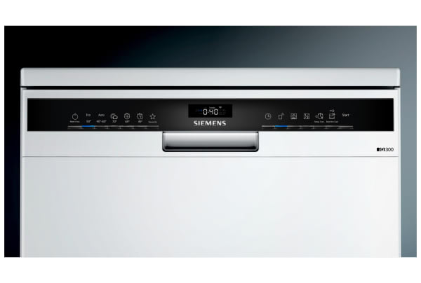 Siemens - SN23HW42VE - 1