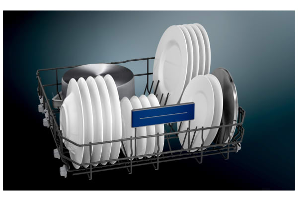 Siemens - SN23HW42VE - 4