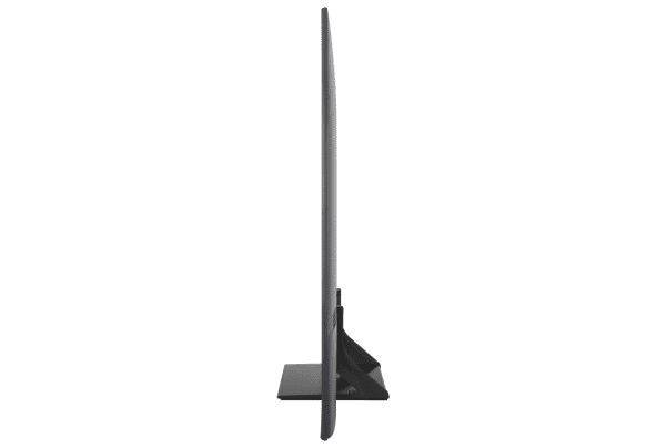 Samsung - QE55Q70A - 9
