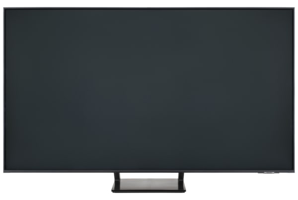 Samsung - QE55Q70A - 8
