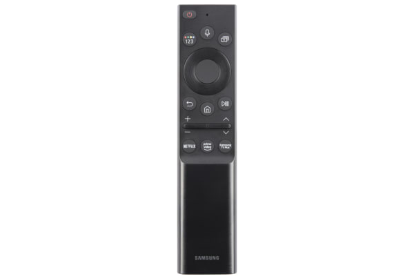 Samsung - QE55Q70A - 5