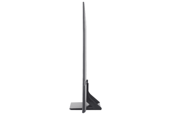 Samsung - QE55Q70A - 3