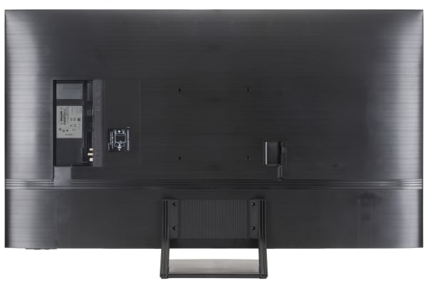 Samsung - QE55Q70A - 2