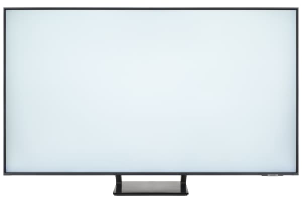 Samsung - QE55Q70A - 1