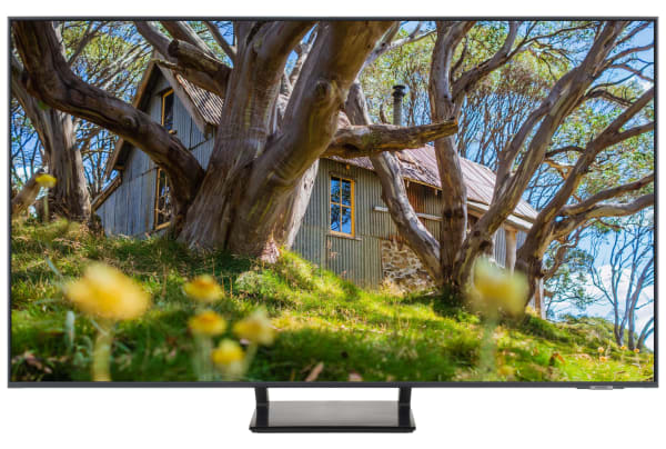 Samsung - QE55Q70A - 0