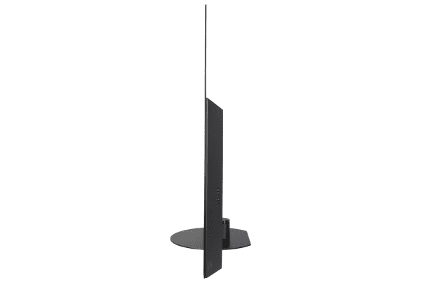 Panasonic - TX-65JZW984 - 11