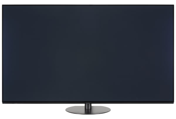 Panasonic - TX-65JZW984 - 10
