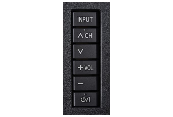 Panasonic - TX-65JZW984 - 8