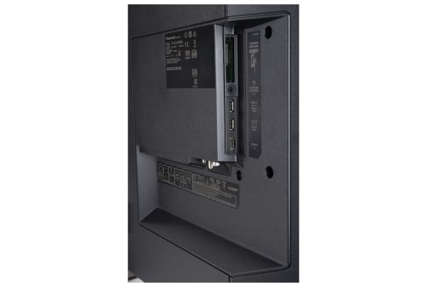 Panasonic - TX-65JZW984 - 6