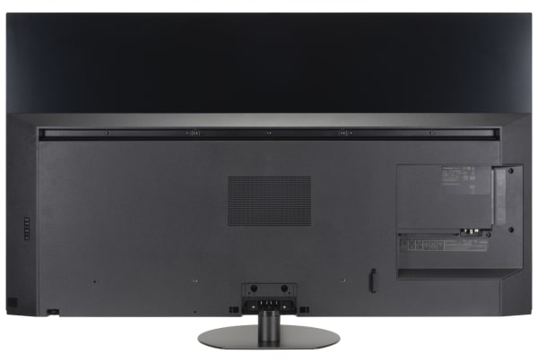Panasonic - TX-65JZW984 - 2