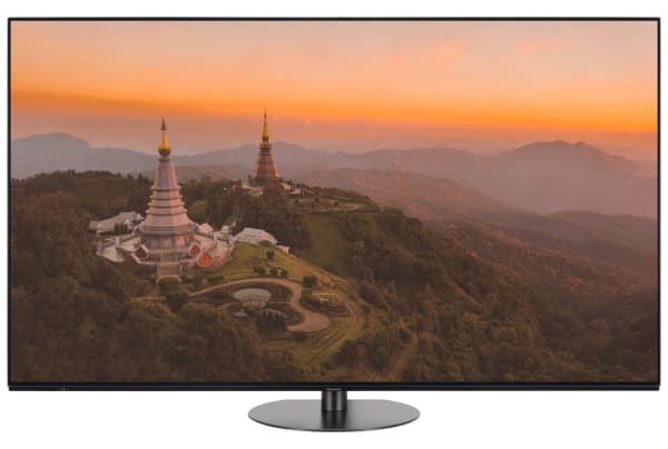 Panasonic - TX-65JZW984 - 0