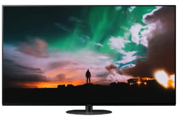 Panasonic - TX-65JZW984 - 13