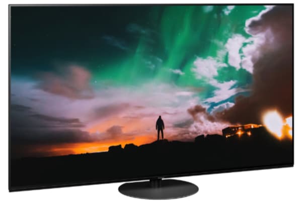 Panasonic - TX-65JZW984 - 15
