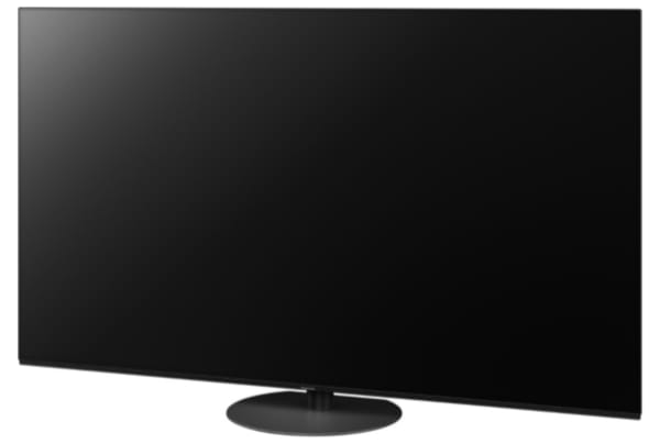 Panasonic - TX-65JZW984 - 16