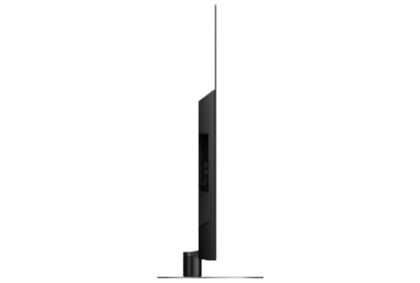 Panasonic - TX-65JZW984 - 17