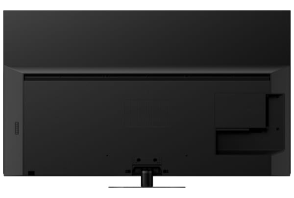 Panasonic - TX-65JZW984 - 18