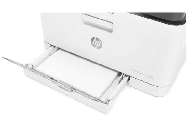 HP - Color Laser 178nw - 3