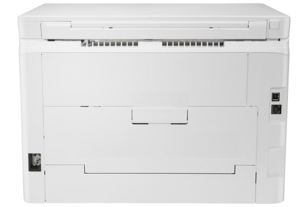 HP - Color LaserJet Pro M182n - 6