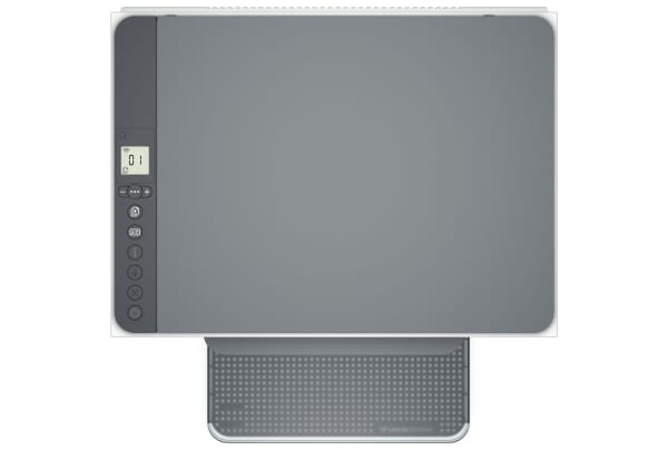 HP - LaserJet M234dwe - 2