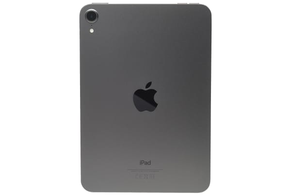 Apple - iPad mini (2021) 256GB Wifi + 5G - 1
