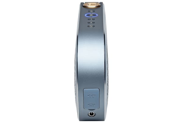 Dali - Katch G2 blauw - 3