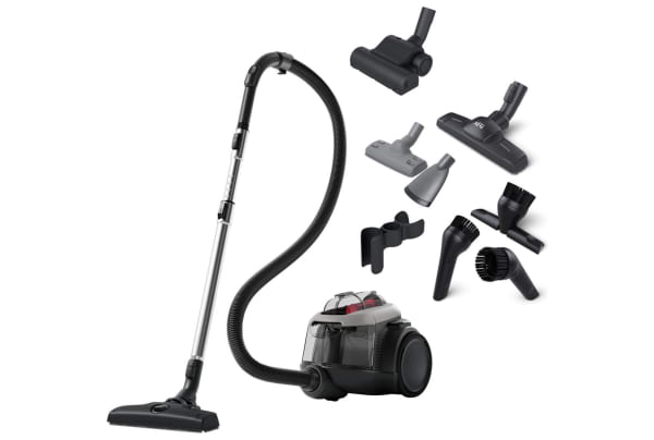 AEG - AL61A4UG 6000 ANIMAL - 1