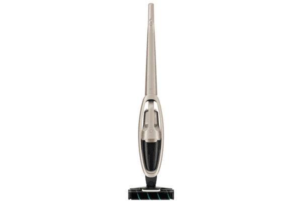 AEG - QX7-1-P52SW - 1