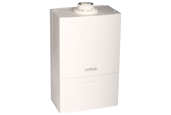Atag - i28ECZ - 0