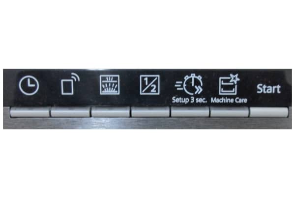 Siemens - SN63H800UE - 19