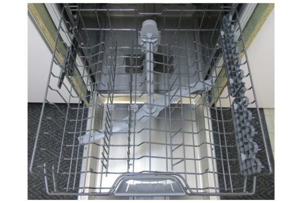 Siemens - SN63H800UE - 21