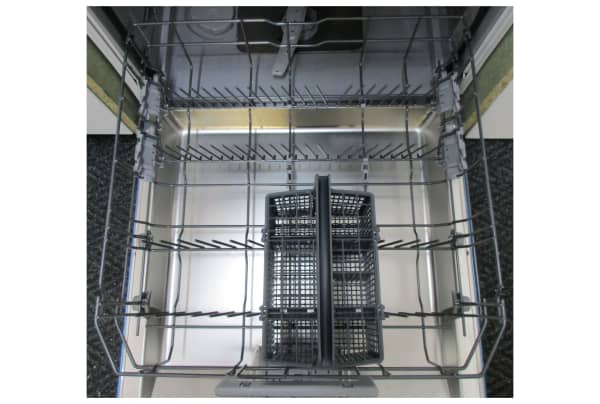 Siemens - SN63H800UE - 20