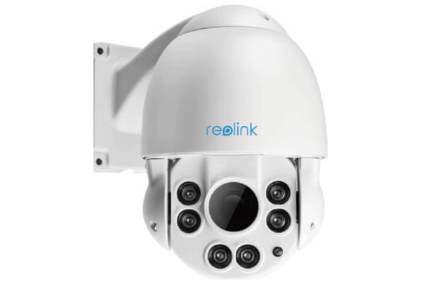 Reolink - RLC-423 - 3
