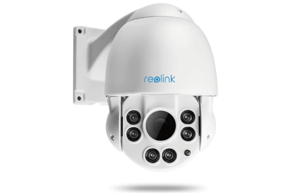 Reolink - RLC-423 - 2