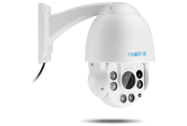 Reolink - RLC-423 - 1