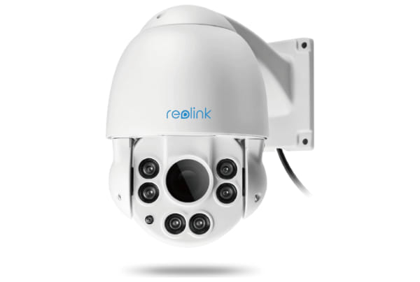 Reolink - RLC-423 - 0