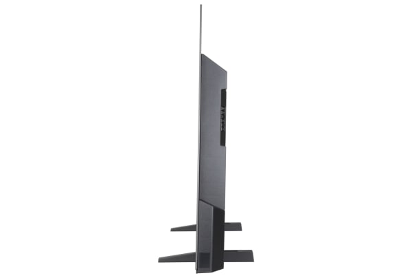 Panasonic - TX-48JZW1004 - 11