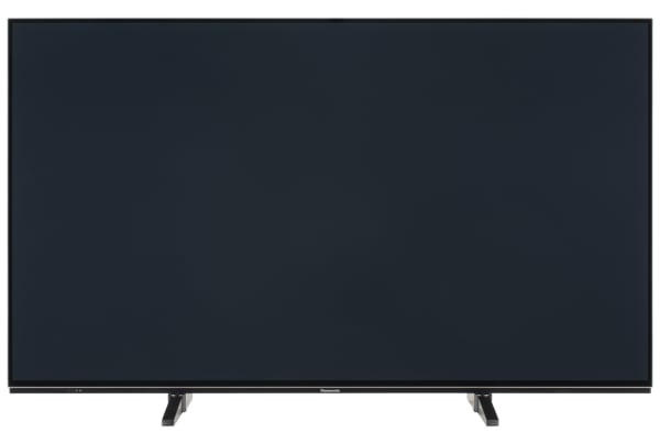 Panasonic - TX-48JZW1004 - 10