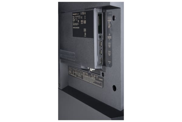 Panasonic - TX-48JZW1004 - 6
