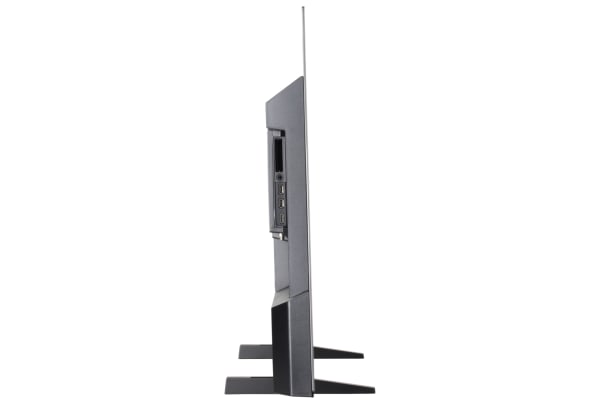 Panasonic - TX-48JZW1004 - 3