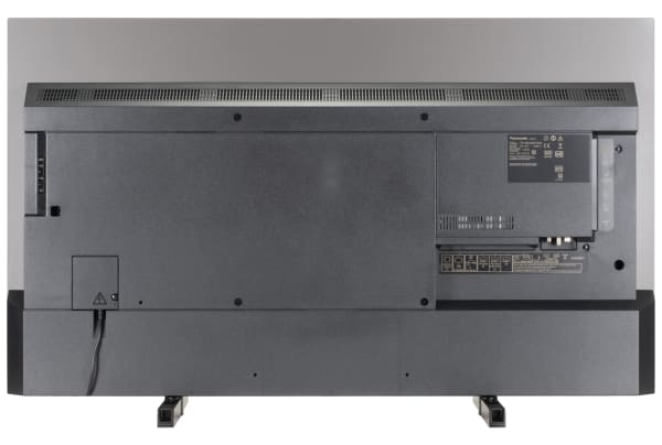 Panasonic - TX-48JZW1004 - 2