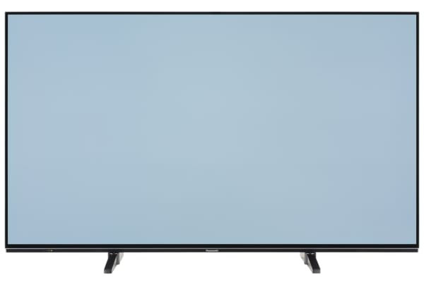 Panasonic - TX-48JZW1004 - 1