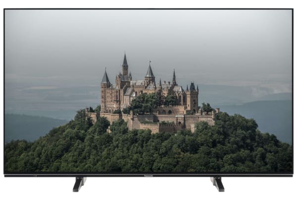 Panasonic - TX-48JZW1004 - 0