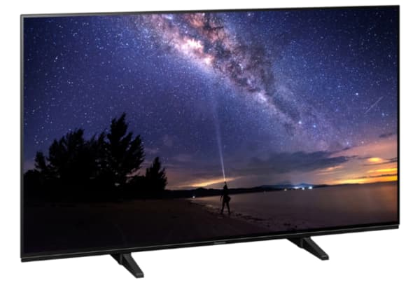 Panasonic - TX-48JZW1004 - 16