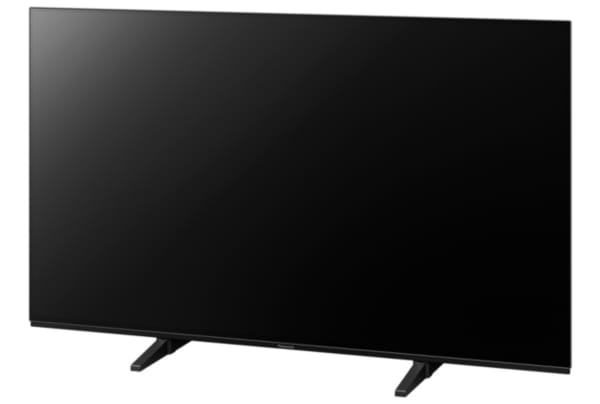 Panasonic - TX-48JZW1004 - 17