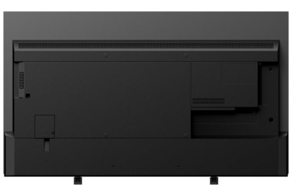 Panasonic - TX-48JZW1004 - 18