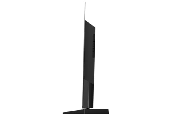 Panasonic - TX-48JZW1004 - 19