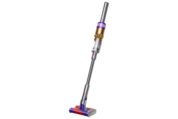 Dyson - Omni-glide goud - 0